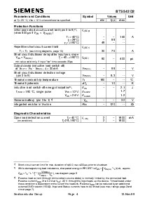 ͺ[name]Datasheet PDFļ4ҳ