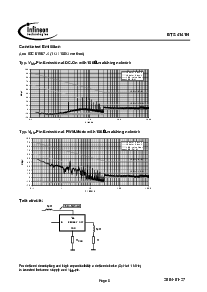 ͺ[name]Datasheet PDFļ8ҳ