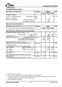 ����ͺ�[name]��Datasheet PDF�ļ���5ҳ