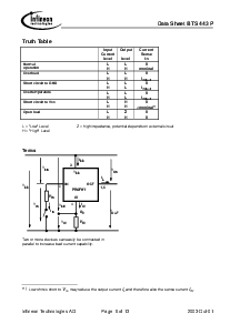 ͺ[name]Datasheet PDFļ6ҳ