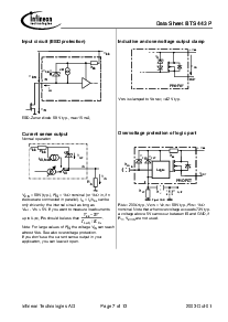 ͺ[name]Datasheet PDFļ7ҳ