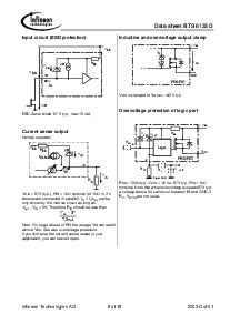 ͺ[name]Datasheet PDFļ9ҳ