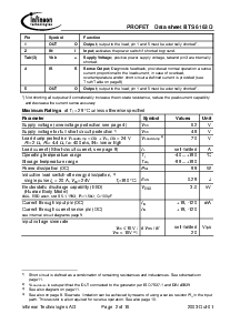 ͺ[name]Datasheet PDFļ2ҳ