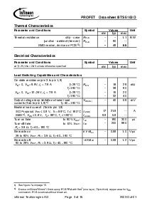 ͺ[name]Datasheet PDFļ3ҳ