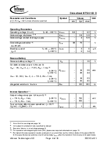 ͺ[name]Datasheet PDFļ4ҳ