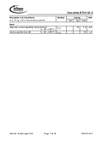 ͺ[name]Datasheet PDFļ7ҳ