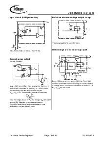 ͺ[name]Datasheet PDFļ9ҳ