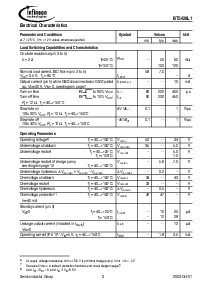 ����ͺ�[name]��Datasheet PDF�ļ���3ҳ