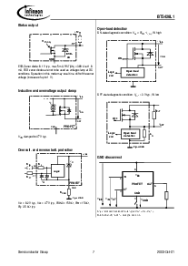 ����ͺ�[name]��Datasheet PDF�ļ���7ҳ