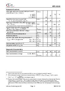 ����ͺ�[name]��Datasheet PDF�ļ���4ҳ