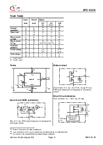 ����ͺ�[name]��Datasheet PDF�ļ���6ҳ