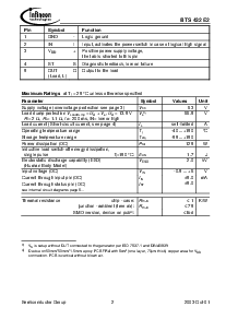 ͺ[name]Datasheet PDFļ2ҳ