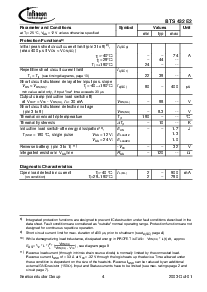 ͺ[name]Datasheet PDFļ4ҳ