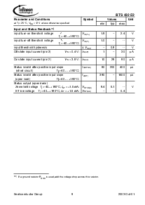 ͺ[name]Datasheet PDFļ5ҳ