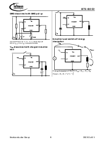 ͺ[name]Datasheet PDFļ8ҳ