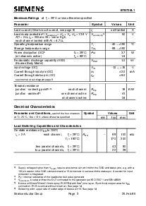 ͺ[name]Datasheet PDFļ3ҳ
