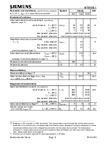 ͺ[name]Datasheet PDFļ5ҳ