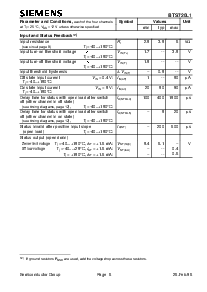ͺ[name]Datasheet PDFļ6ҳ