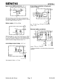 ͺ[name]Datasheet PDFļ8ҳ