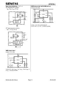 ͺ[name]Datasheet PDFļ9ҳ