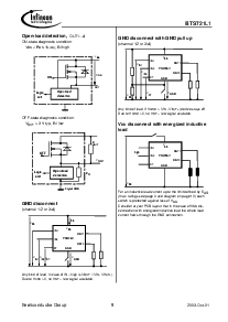 ͺ[name]Datasheet PDFļ9ҳ