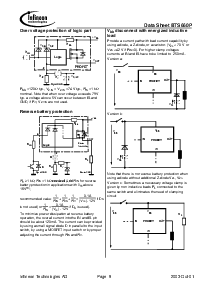 ͺ[name]Datasheet PDFļ9ҳ