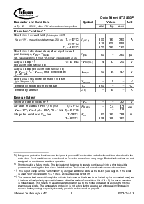 ����ͺ�[name]��Datasheet PDF�ļ���5ҳ