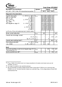 ����ͺ�[name]��Datasheet PDF�ļ���6ҳ