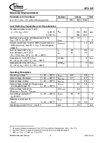 ͺ[name]Datasheet PDFļ3ҳ