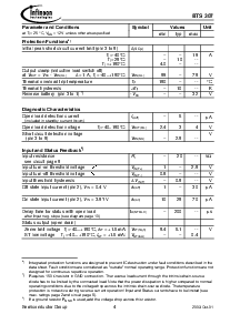 ͺ[name]Datasheet PDFļ4ҳ