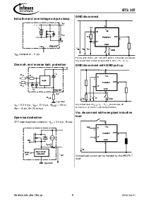 ͺ[name]Datasheet PDFļ6ҳ