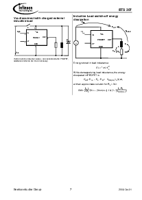 ͺ[name]Datasheet PDFļ7ҳ