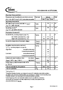 ����ͺ�[name]��Datasheet PDF�ļ���8ҳ