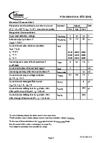 ����ͺ�[name]��Datasheet PDF�ļ���9ҳ