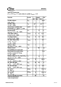 ͺ[name]Datasheet PDFļ3ҳ