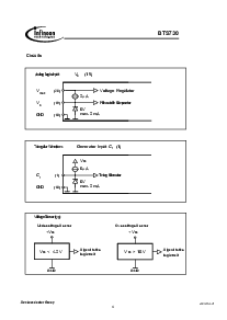 ͺ[name]Datasheet PDFļ4ҳ