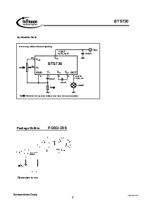 ͺ[name]Datasheet PDFļ5ҳ