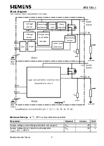ͺ[name]Datasheet PDFļ2ҳ