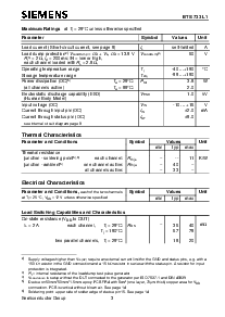 ͺ[name]Datasheet PDFļ3ҳ