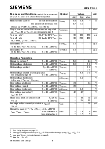 ͺ[name]Datasheet PDFļ4ҳ