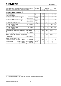 ͺ[name]Datasheet PDFļ6ҳ