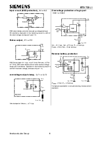ͺ[name]Datasheet PDFļ8ҳ