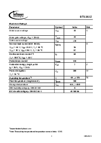 ͺ[name]Datasheet PDFļ2ҳ