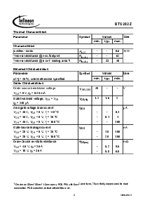 ͺ[name]Datasheet PDFļ3ҳ