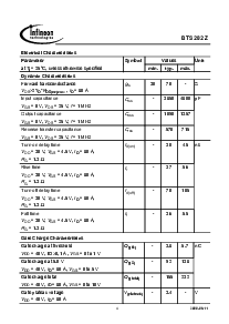 ͺ[name]Datasheet PDFļ4ҳ