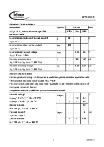 ͺ[name]Datasheet PDFļ5ҳ