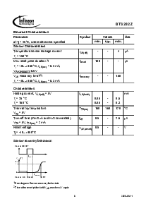 ͺ[name]Datasheet PDFļ6ҳ