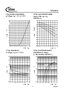 ͺ[name]Datasheet PDFļ9ҳ