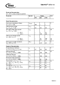 ͺ[name]Datasheet PDFļ2ҳ