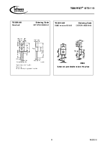 ͺ[name]Datasheet PDFļ9ҳ